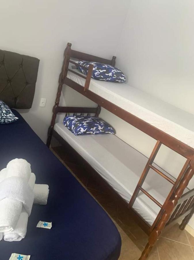 Suites Economicas Beto Carreiro Word Penha  Exterior foto