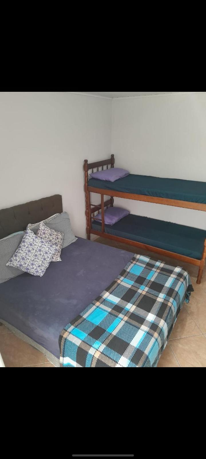 Suites Economicas Beto Carreiro Word Penha  Exterior foto