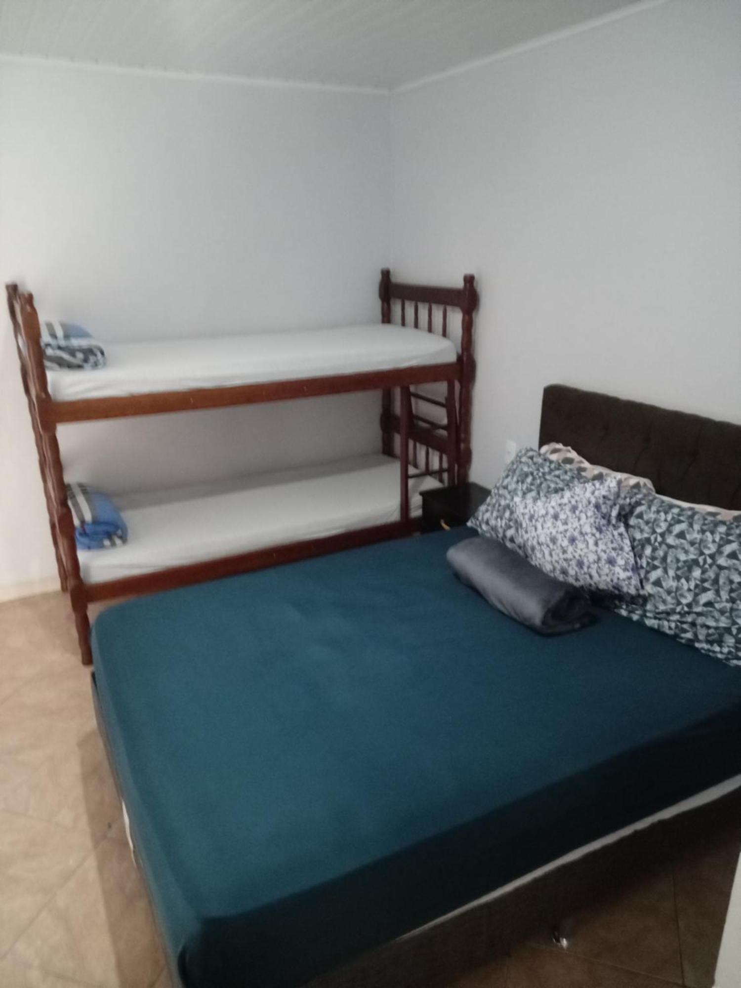 Suites Economicas Beto Carreiro Word Penha  Exterior foto