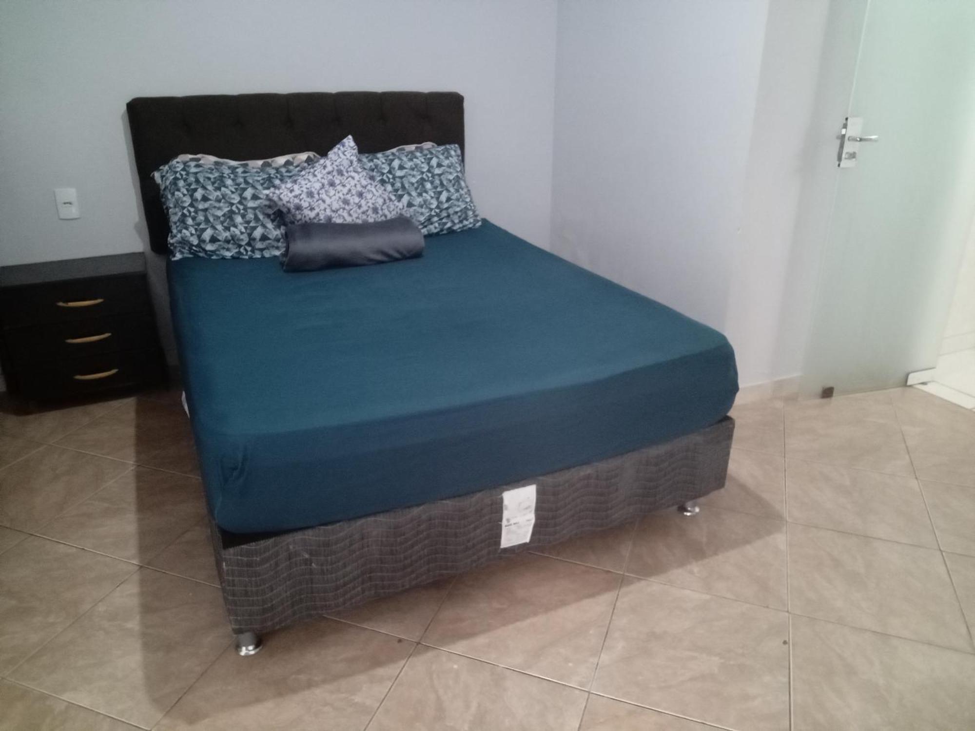 Suites Economicas Beto Carreiro Word Penha  Exterior foto