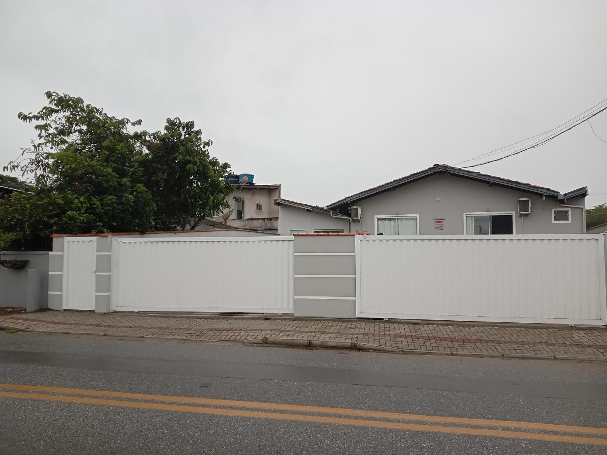 Suites Economicas Beto Carreiro Word Penha  Exterior foto