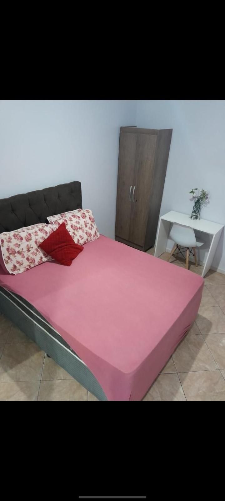 Suites Economicas Beto Carreiro Word Penha  Exterior foto