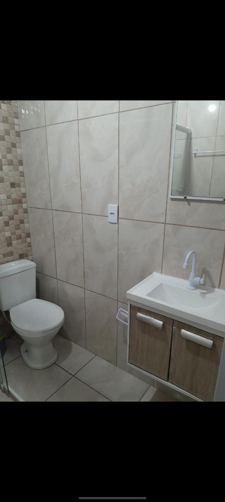 Suites Economicas Beto Carreiro Word Penha  Exterior foto